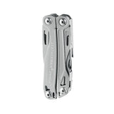 Leatherman Sidekick Multi-Tool (Each)