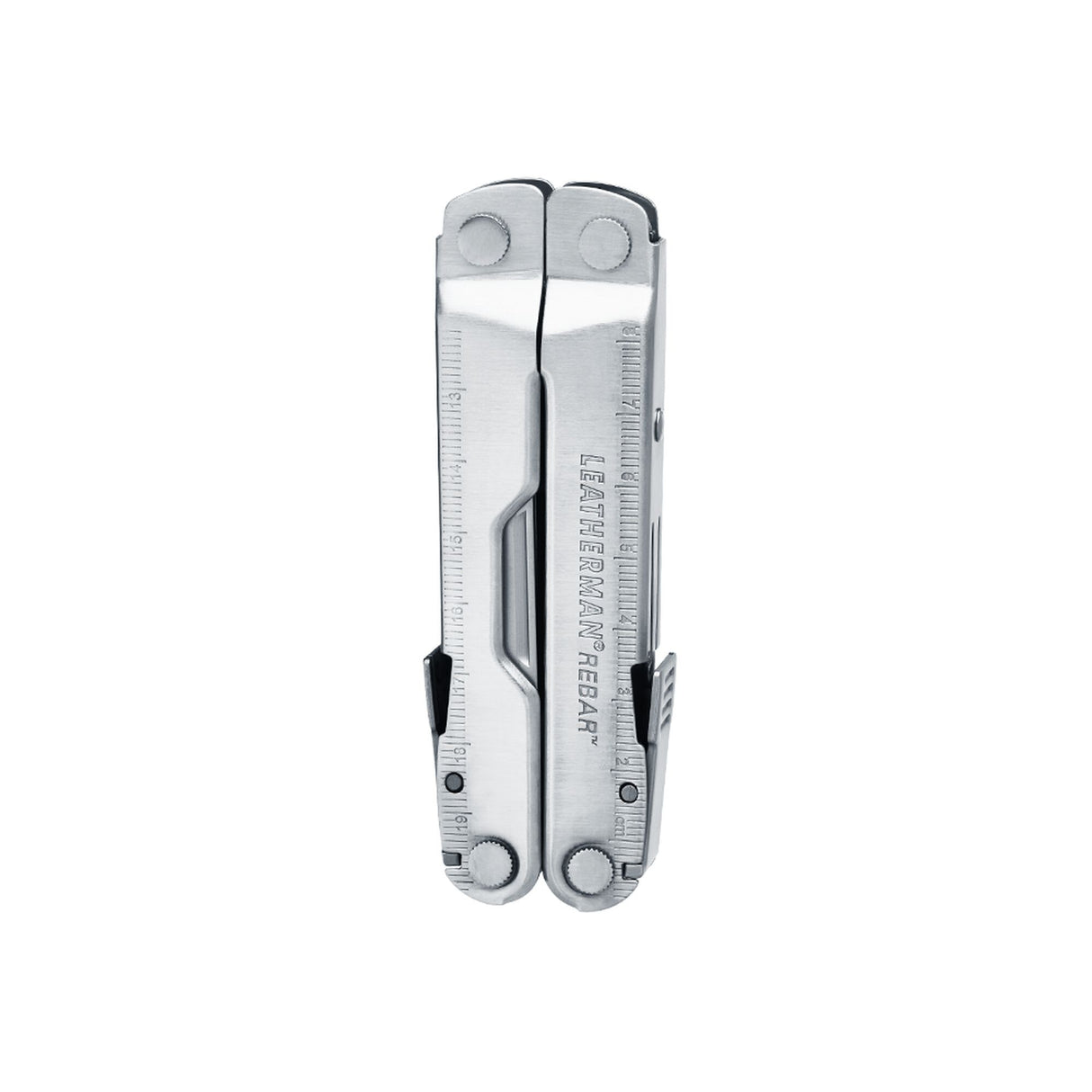 Leatherman Rebar Multi-Tool (Each)