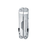 Leatherman Rebar Multi-Tool (Each)