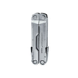 Leatherman Rebar Multi-Tool (Each)