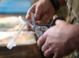 Leatherman Raptor Multi-Tool Shears (Each)