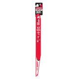 Diablo Demo Demon Carbide General Purpose Recip 12"/305mm (Each)