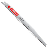 Diablo Reciprocating Saw Blade for Pruning 9" (Each)