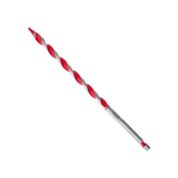 Diablo Auger Bit 8mm x 190mm (Each)