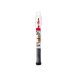 Diablo Auger Bit 8mm x 190mm (Each)