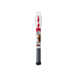 Diablo Auger Bit 10mmx190mm (Each)