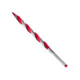 Diablo Auger Bit 13mmx190mm (Each)