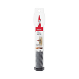 Diablo Auger Bit 14mmx190mm (Each)