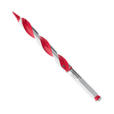Diablo Auger Bit 16mmx190mm (Each)