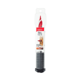 Diablo Auger Bit 16mmx190mm (Each)