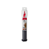 Diablo Auger Bit 18mmx190mm (Each)