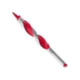 Diablo Auger Bit 22mmx190mm (Each)