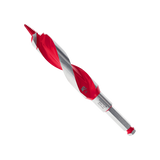 Diablo Auger Bit 28mmx190mm (Each)