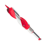 Diablo Auger Bit 32mmx190mm (Each)