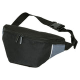 Legend Life, Platform Waist Bag, B404
