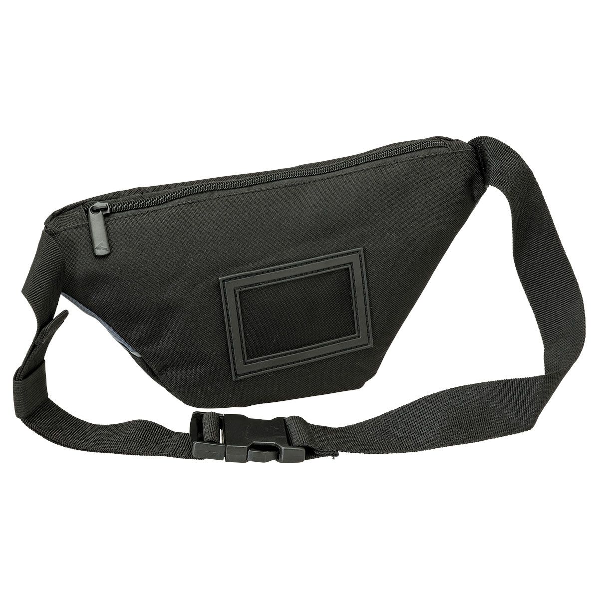 Legend Life, Platform Waist Bag, B404