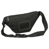 Legend Life, Platform Waist Bag, B404