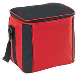 Legend Life, Large Cooler Bag, B340B