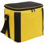 Legend Life, Large Cooler Bag, B340B