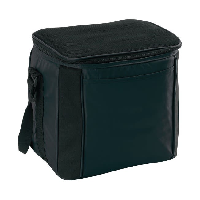Legend Life, Large Cooler Bag, B340B - Black