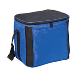 Legend Life, Large Cooler Bag, B340B