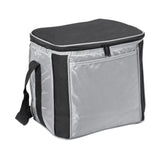 Legend Life, Large Cooler Bag, B340B