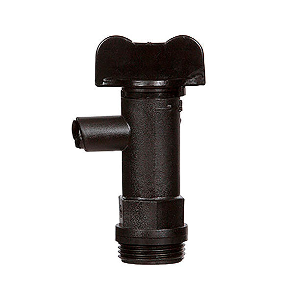 Norfolk 15l Drum Tap Pack 10