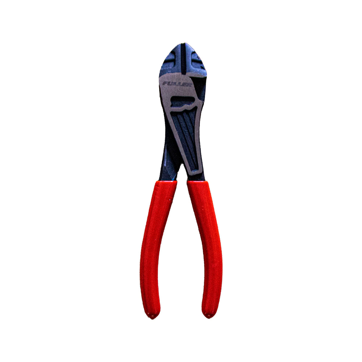 Fuller Pro Diagonal Cutting Pliers 175mm (Each)