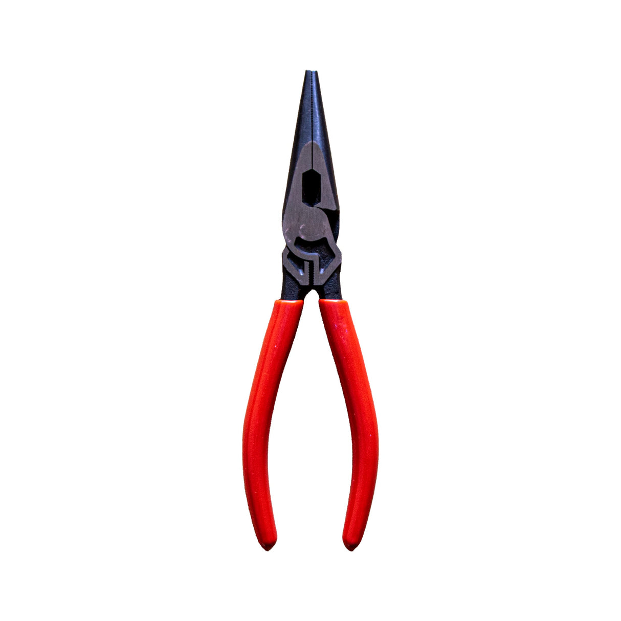 Fuller Pro Long Nose Plier 200mm (Each)