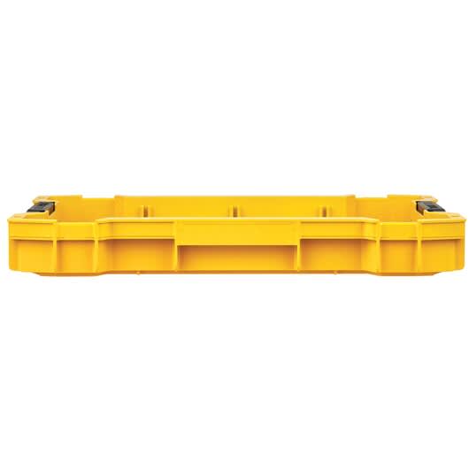 DeWalt ToughSystem 2.0 Internal Tray Shallow (Each)