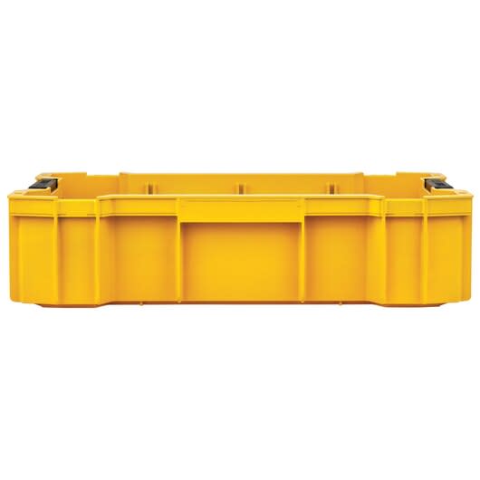 DeWalt ToughSystem 2.0 Internal Tray Deep (Each)