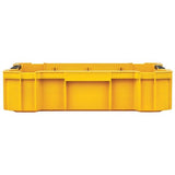 DeWalt ToughSystem 2.0 Internal Tray Deep (Each)