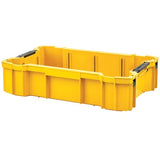 DeWalt ToughSystem 2.0 Internal Tray Deep (Each)