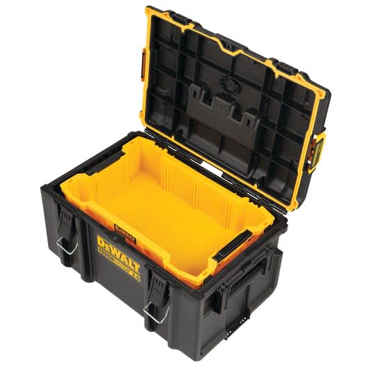 DeWalt ToughSystem 2.0 Internal Tray Deep (Each)