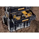 DeWalt ToughSystem Drawer Tool Box (Each)