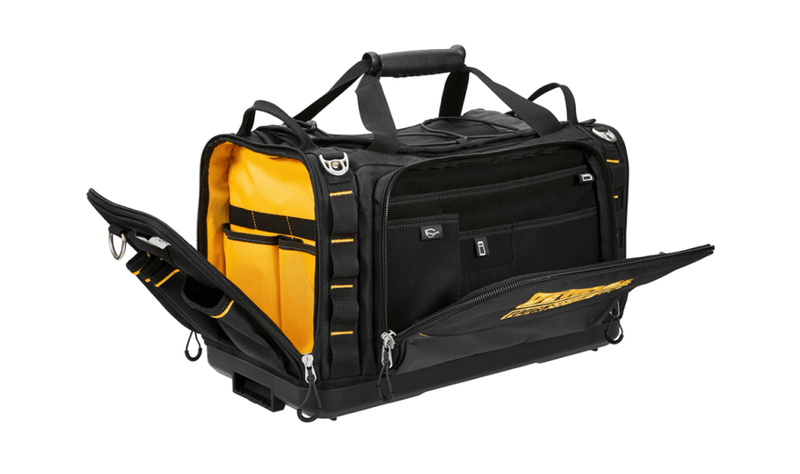 DeWalt ToughSystem 2.0 Duffle Tool Bag-Each