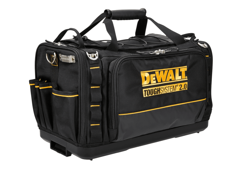 DeWalt ToughSystem 2.0 Duffle Tool Bag-Each