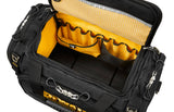 DeWalt ToughSystem 2.0 Duffle Tool Bag (Each)
