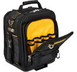 DeWalt ToughSystem 2.0 Half Width Tool Bag (Each)