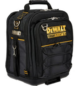 DeWalt ToughSystem 2.0 Half Width Tool Bag (Each)