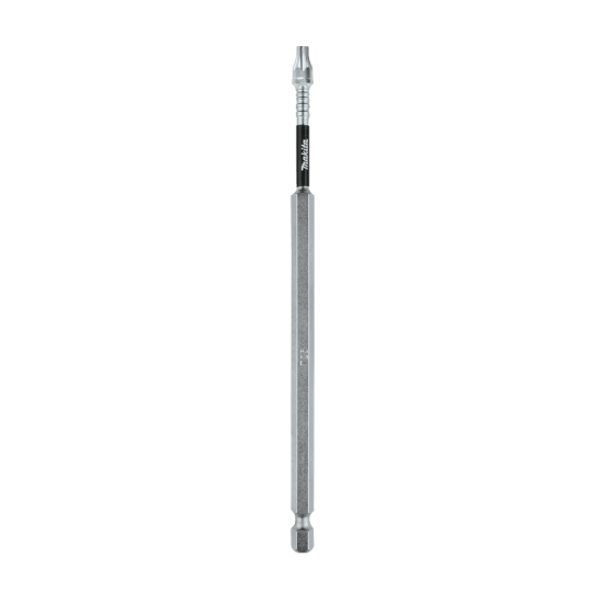 Makita Impact XPS Torx T20 150mm (Each)