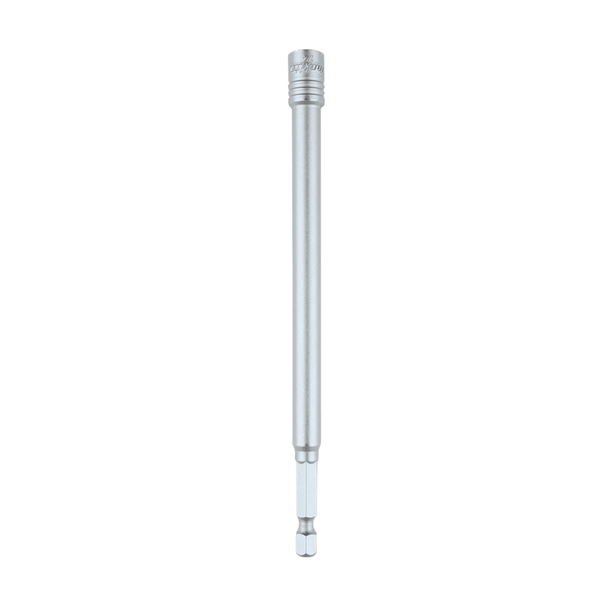 Makita Impact XPS Nutsetter 1/4"x150mm