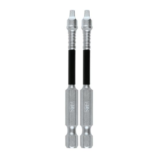 Makita Impact XPS SQ2 75mm-2-Pack