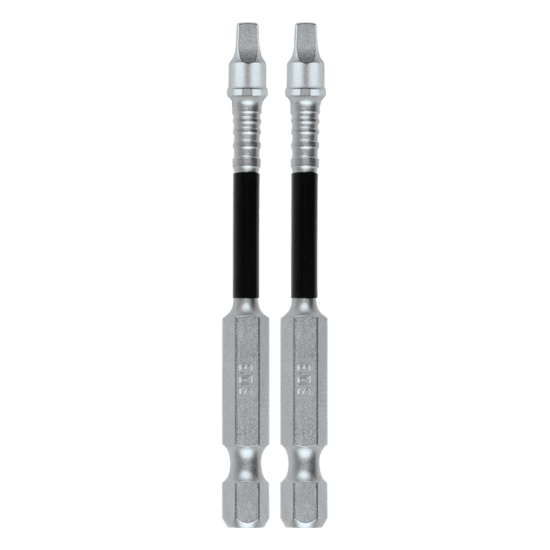 Makita Impact XPS SQ3 75mm-2-Pack