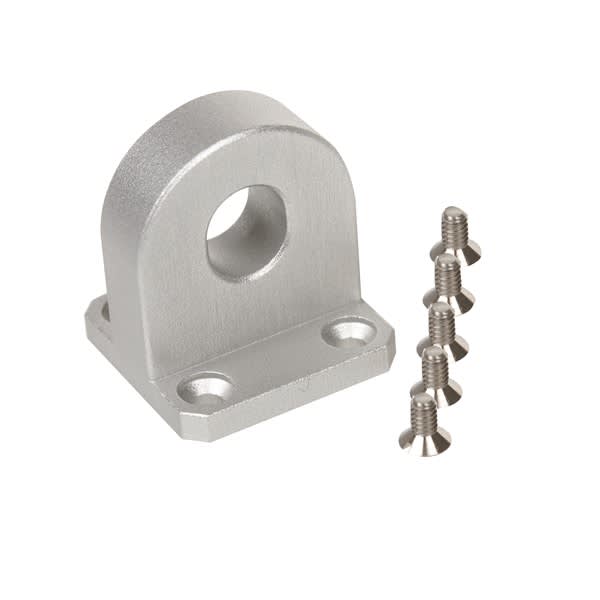 Bluetooth Dial Indicator Lug Back 16x16mm