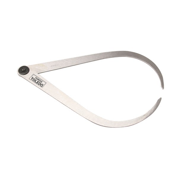 Outside Caliper Firm Joint 150mm