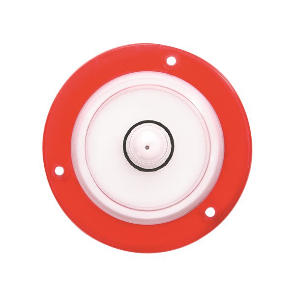 Bulls Eye Level Mini