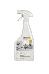 MultiPurpose Cleaner Trigger Bottle 500ml - Ecostore
