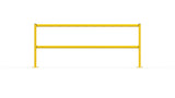 PedSafe Barrier Starter Bay 1m