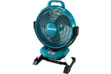 Makita 18V LXT Cordless Jobsite Fan 330mm (Skin Only)